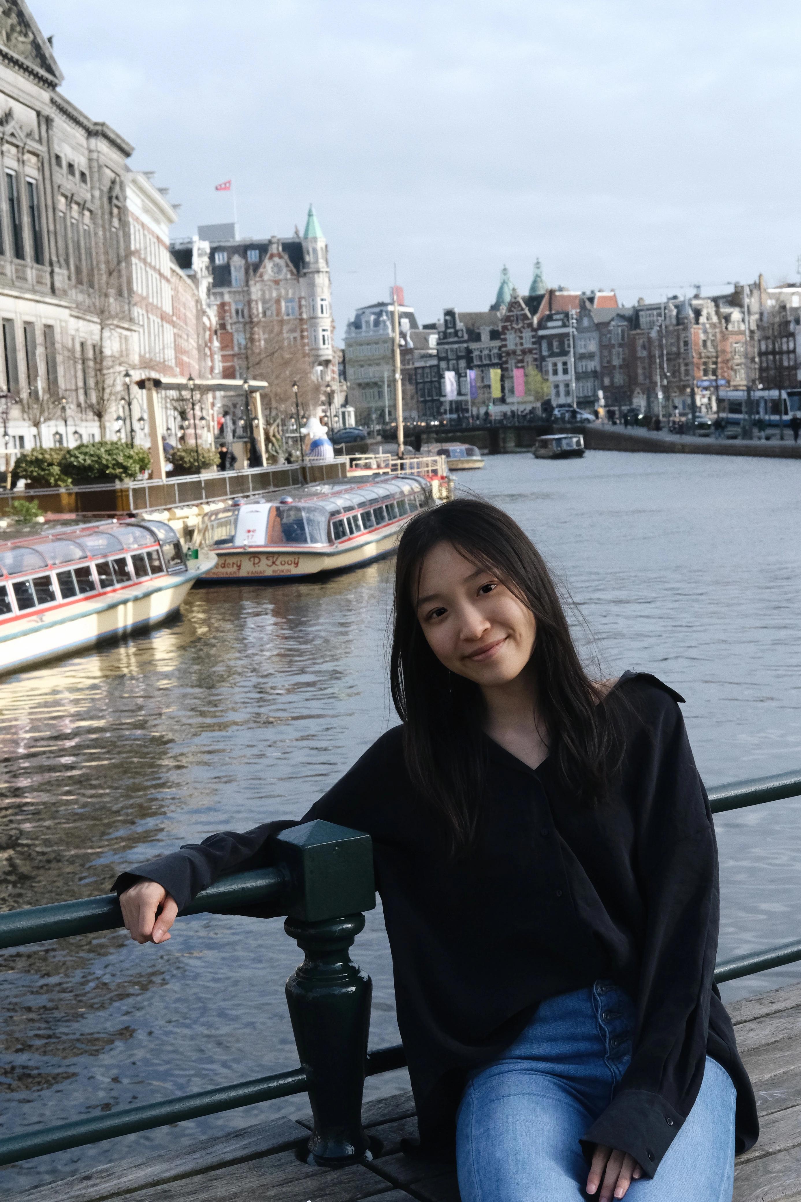 jenny-in-amsterdam