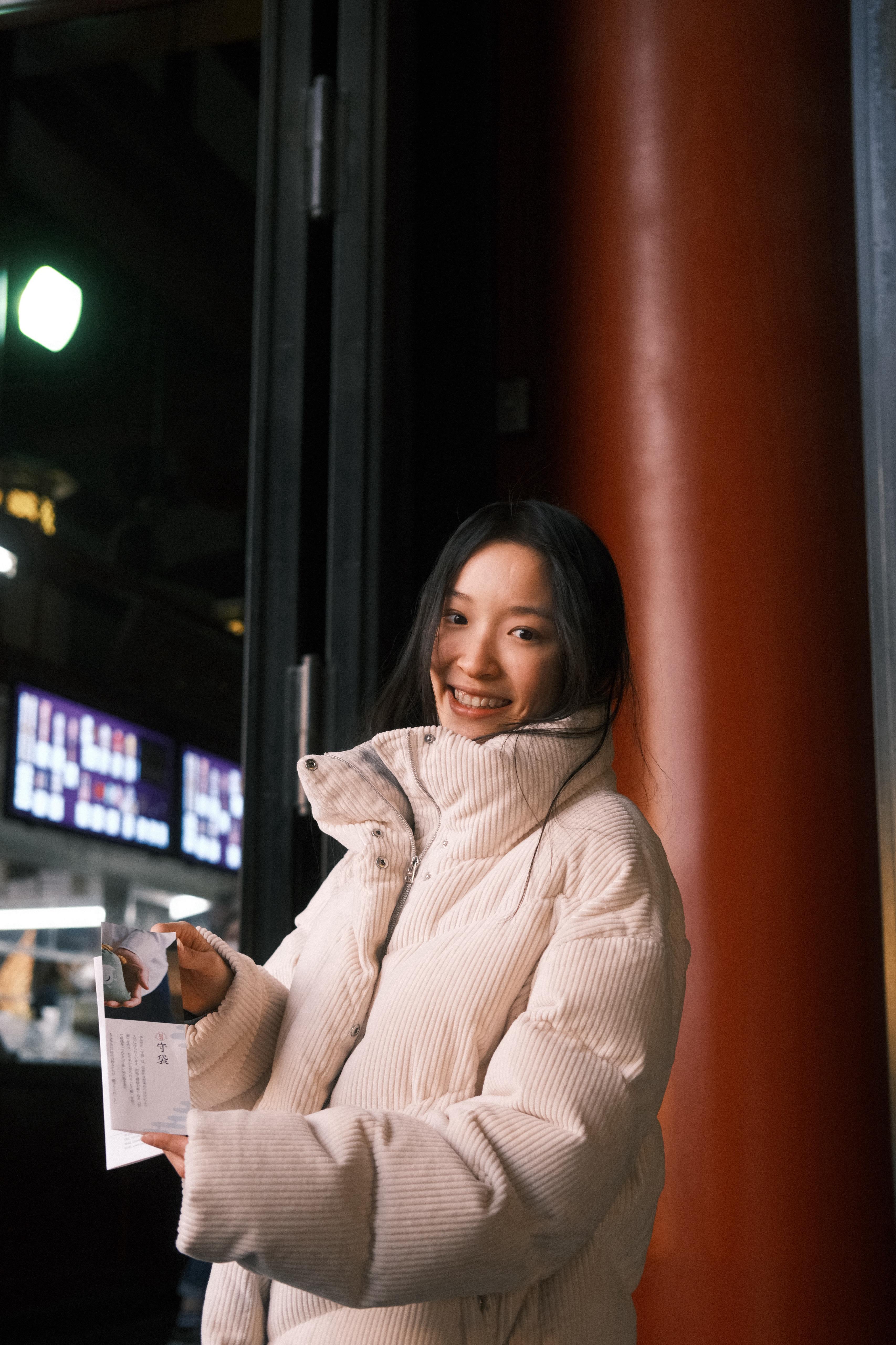 jenny-in-tokyo